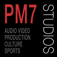 PM7 Studios